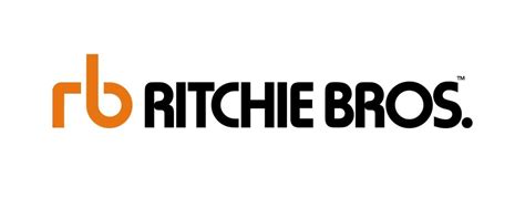 ritchie bros results|Ritchie Bros. reports first quarter 2023 results .